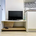 Modern Apartment Old Town - Zadar