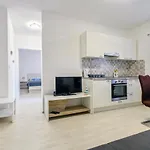 Modern Apartment Old Town - Zadar