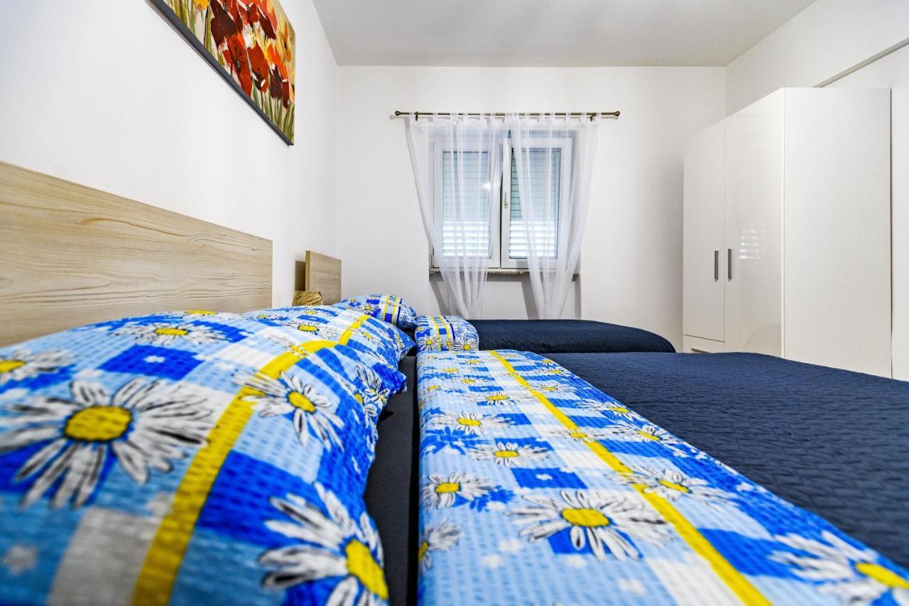Appartement Modern Old Town - *