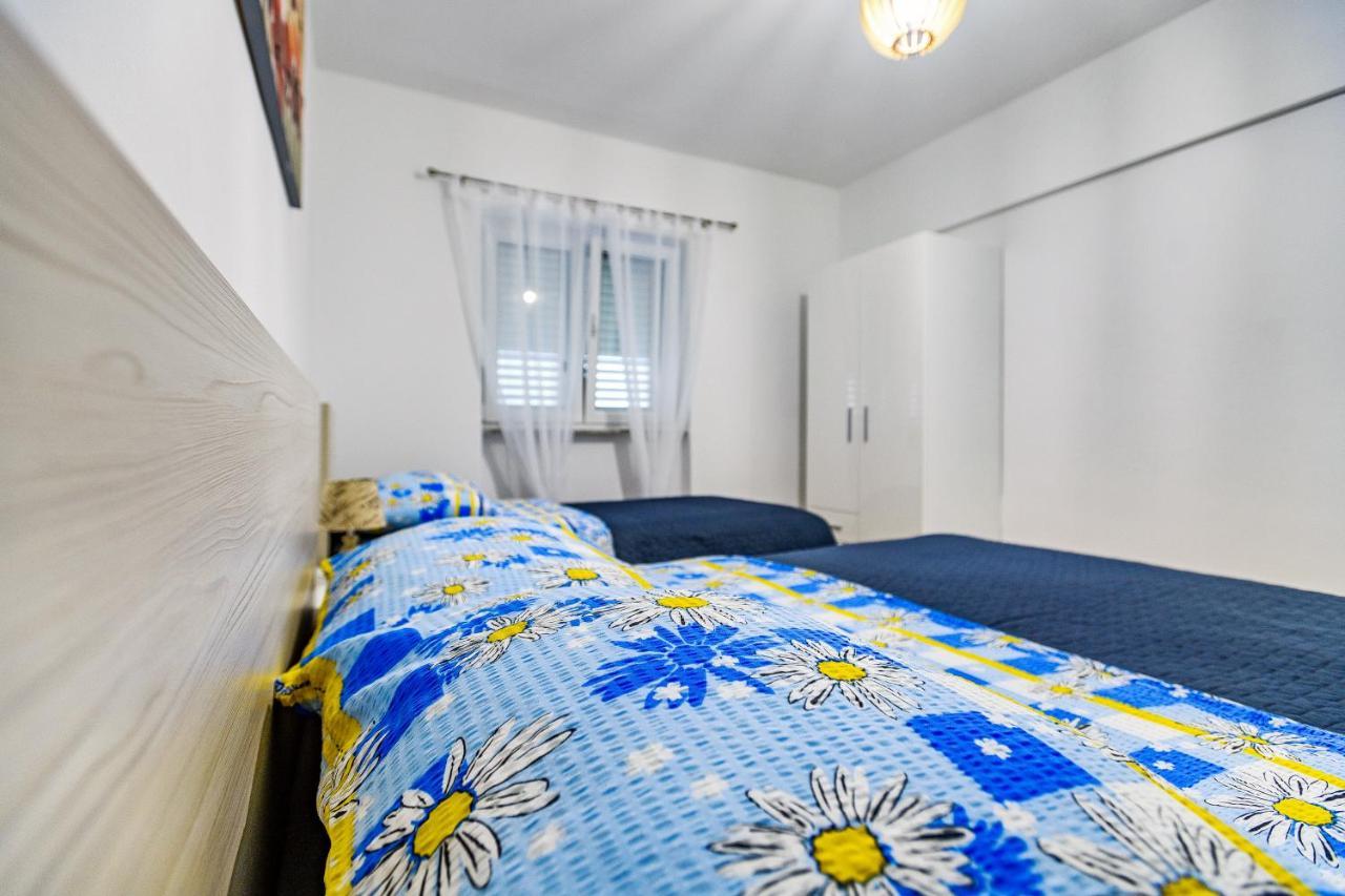 Modern Old Town - Appartement Zadar