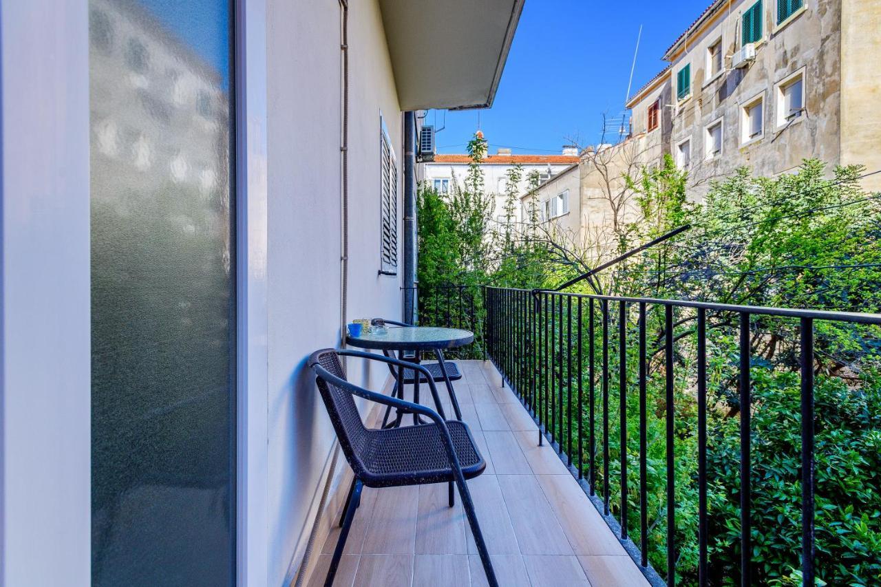 Appartement Modern Old Town - Zadar