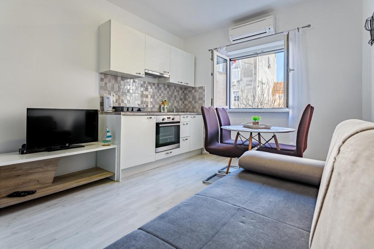 Appartement Modern Old Town - Zadar
