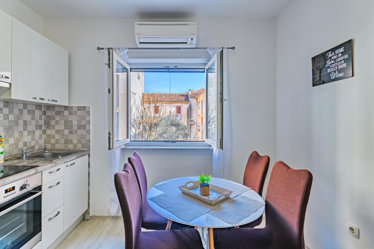 Apartment Modern Old Town - Zadar