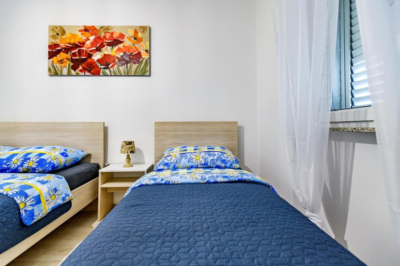 Appartement Modern Old Town -