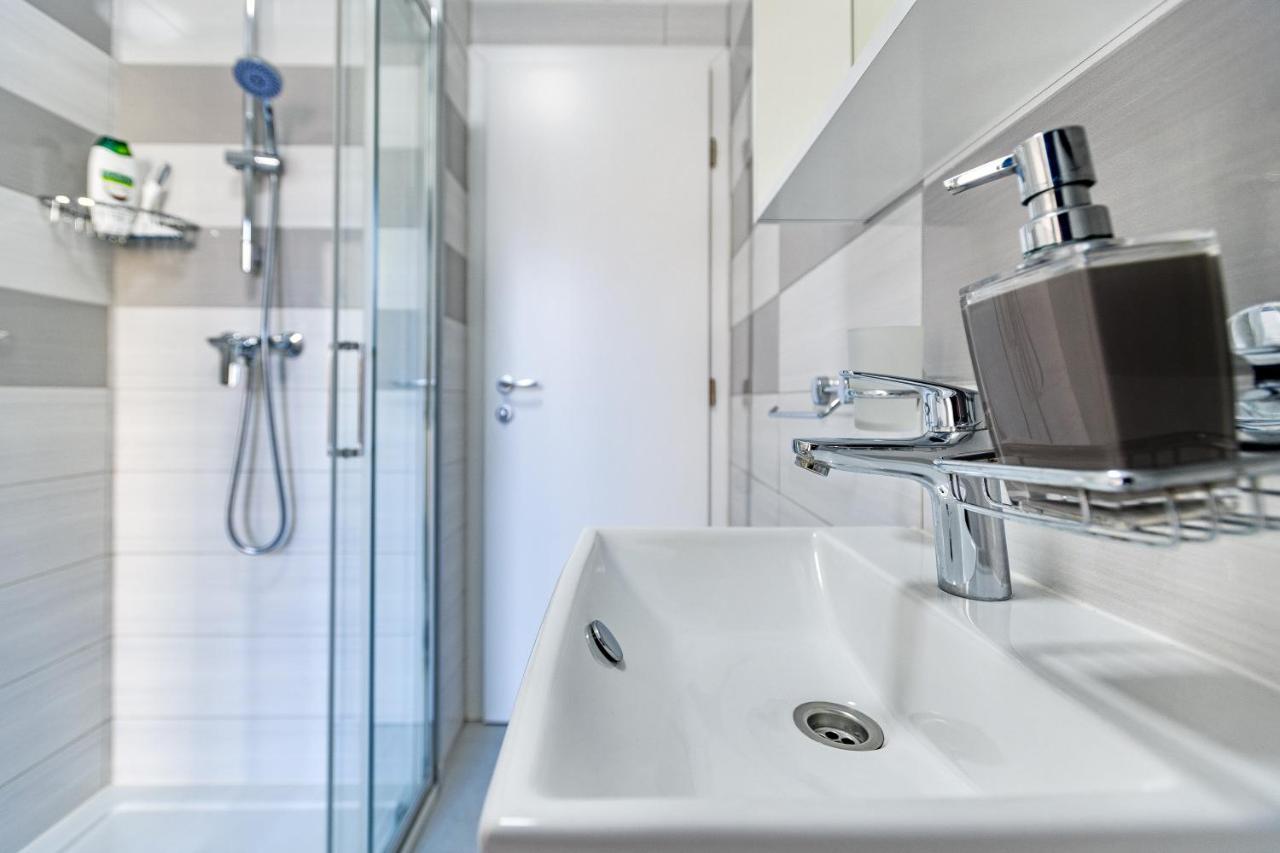 Appartement Modern Old Town - Zadar
