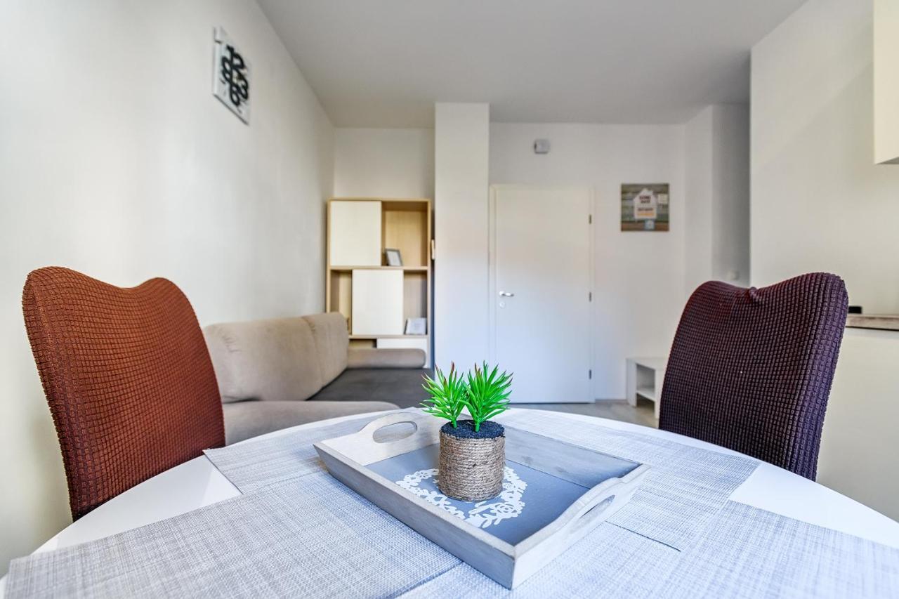 Appartement Modern Old Town - Zadar