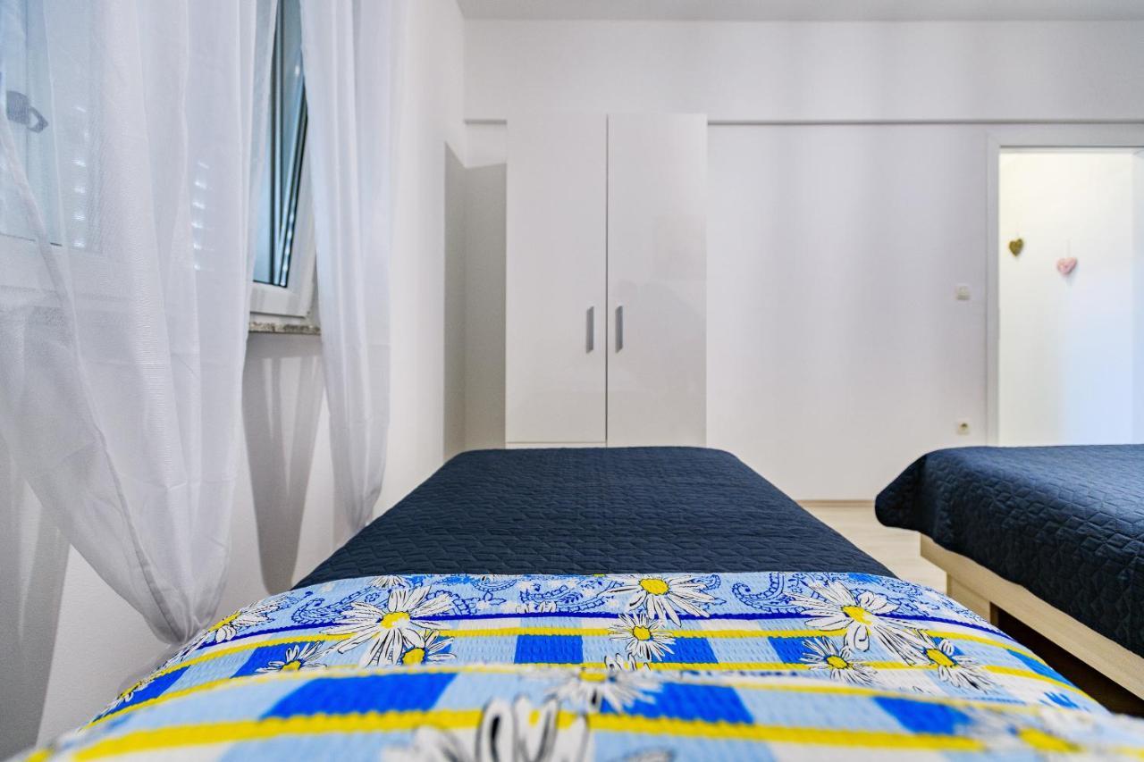 Appartement Modern Old Town -
