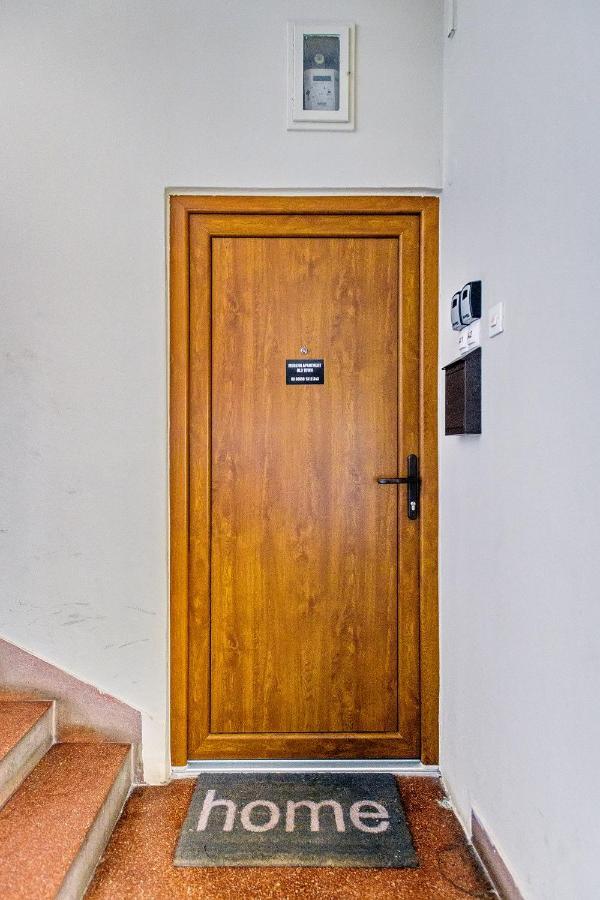 Appartement Modern Old Town - Zadar