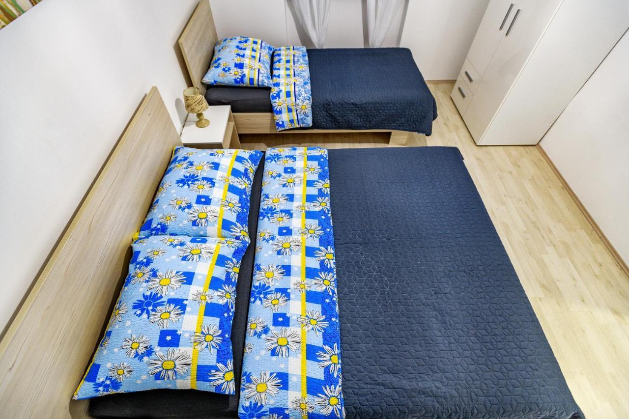 Appartement Modern Old Town - Zadar
