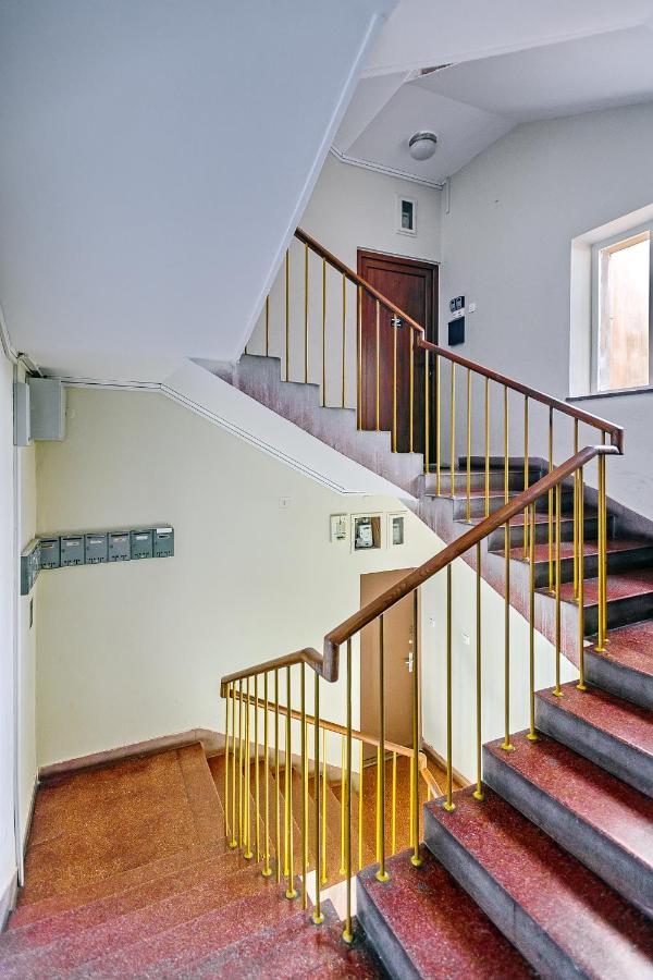 Modern Old Town - Appartement Zadar
